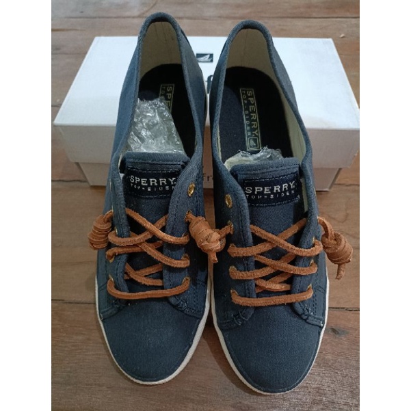 sperry sts90550