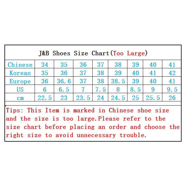 Korean Shoe Size Charts Conversion Measurements For Men 42 OFF