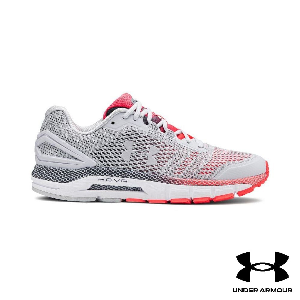 under armour ua hovr