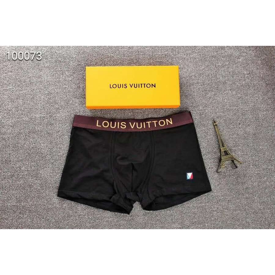 louis vuitton men's boxer briefs