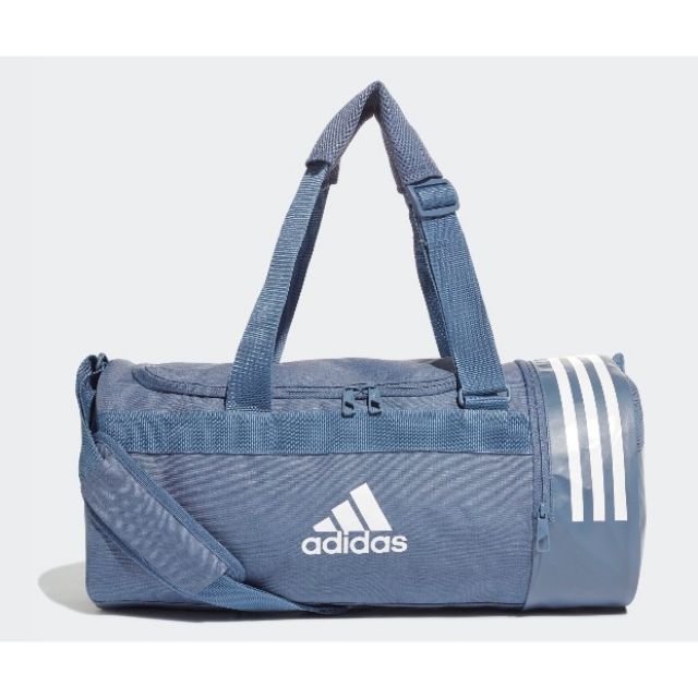 addidas duffel