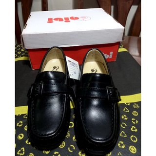 gibi formal shoes