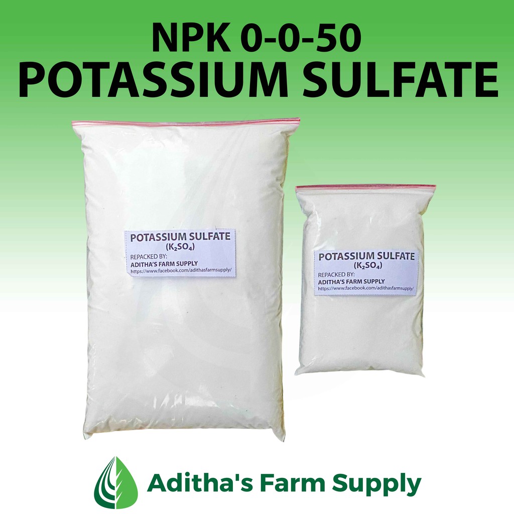 potassium-sulfate-npk-0-0-50-200grams-1kg-shopee-philippines