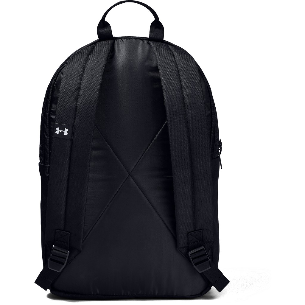 ua laptop backpack