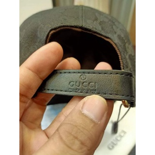 G* Cap Branded Unisex with Box Mirror Copy Super Sale #5