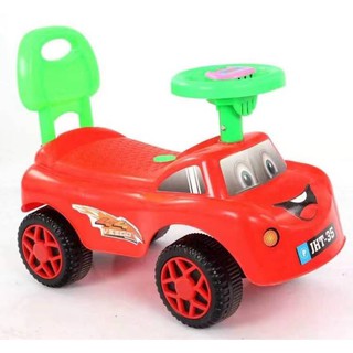 Kids toys car ride on cars for kids control scooter ride on push toy car For kids boy
