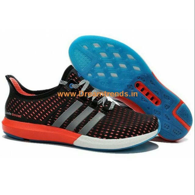 adidas gazelle boost adidas gazelle boost