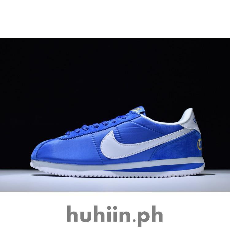 nike cortez sf