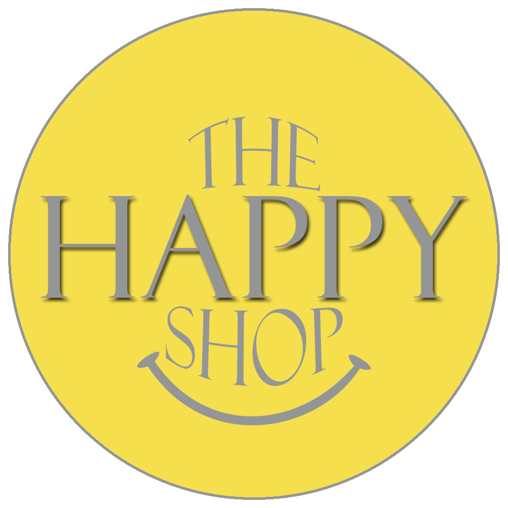 The Happy Shop PH, Online Shop Shopee Philippines
