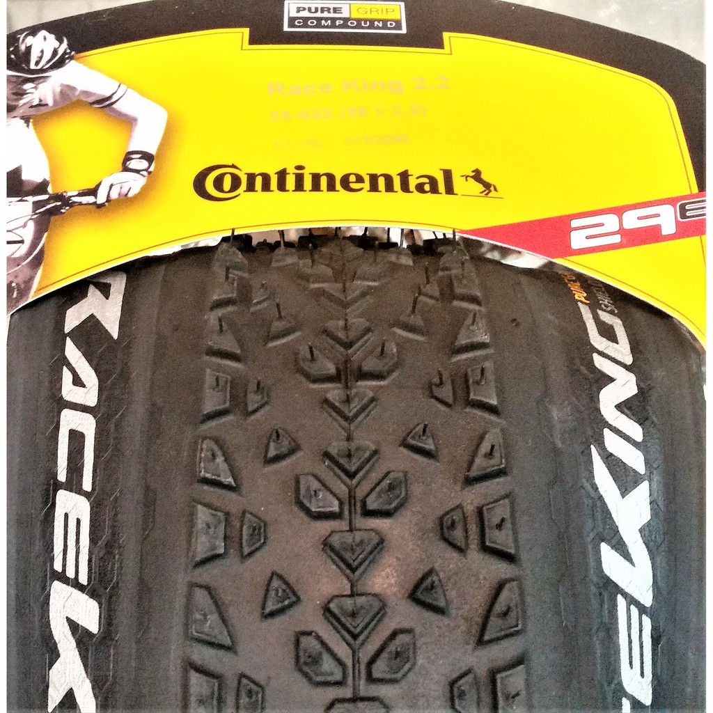 continental speed king 26 x 2.1