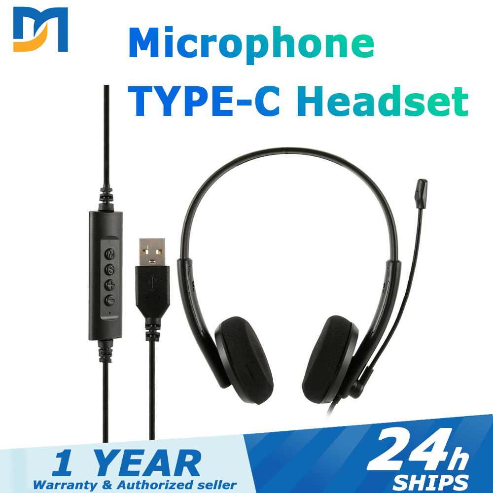 noise cancelling headphones mac