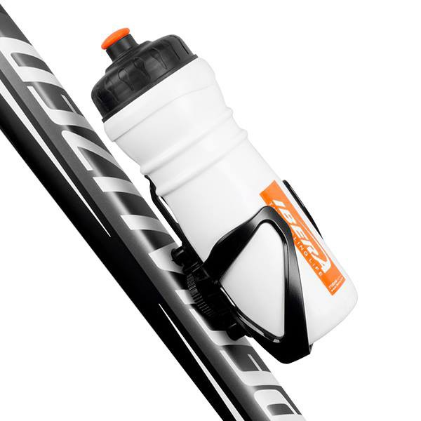 ibera water bottle cage