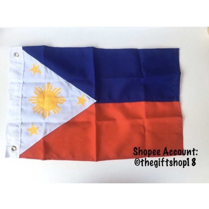 philippine-flag-12x20-inches-shopee-philippines