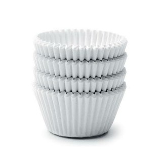 80PCS Baking Cups Liners Muffin Cup 1oz 2oz 3oz 5.5oz Liner Brownies Cupcake Macaroon
