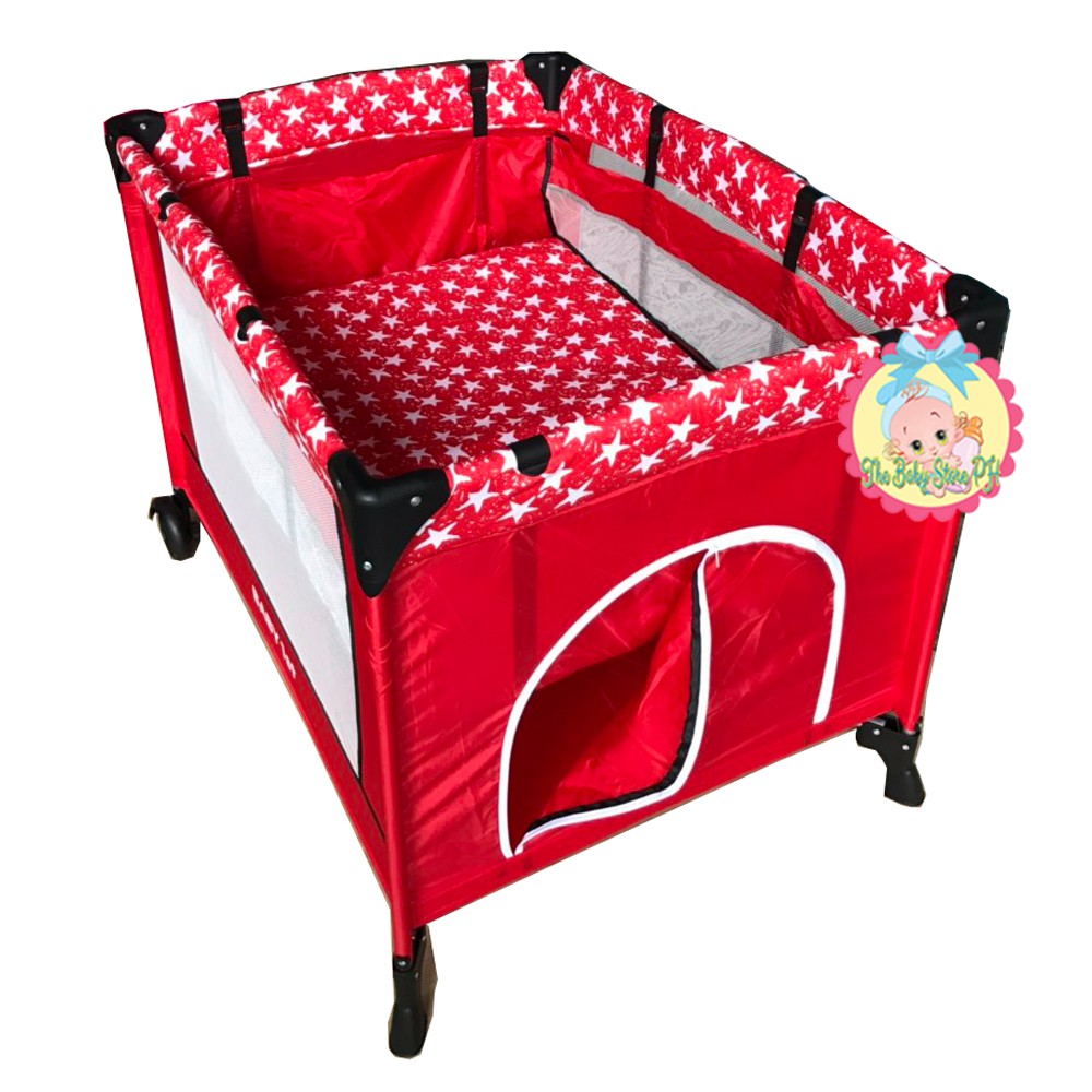 baby carry cot 8 in 1