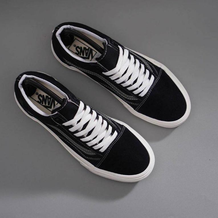 vans style 36 blanc de blanc