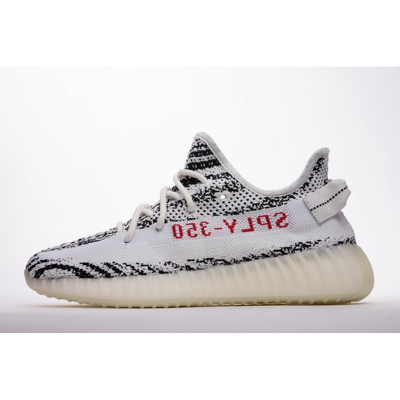 adidas alphabounce zebra