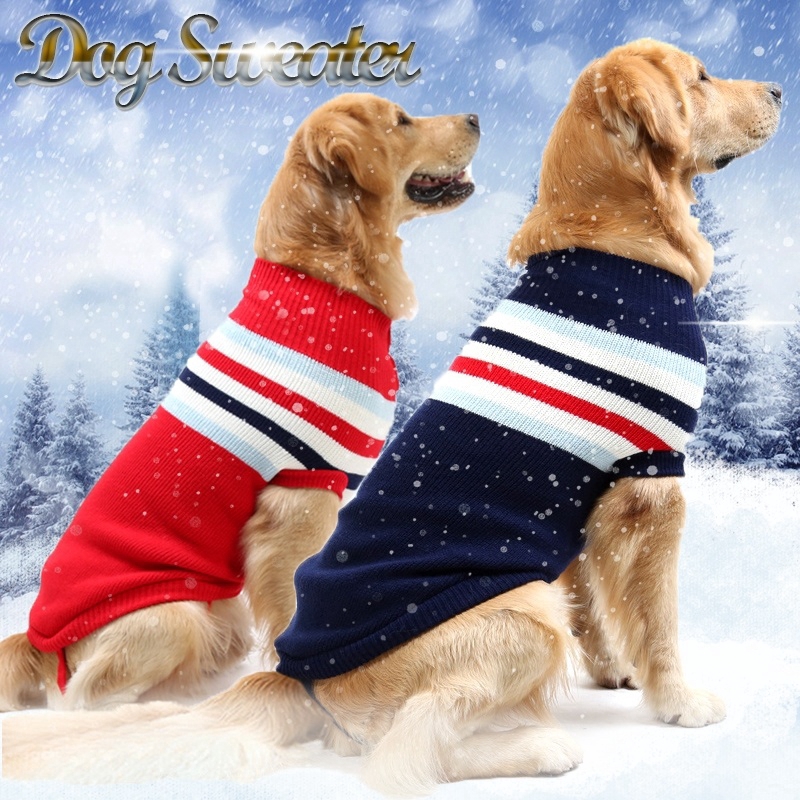 dog clothes for long dogs