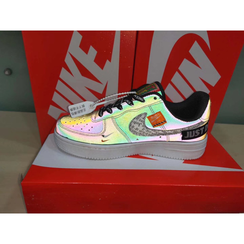 nike air force 1 low size 5.5