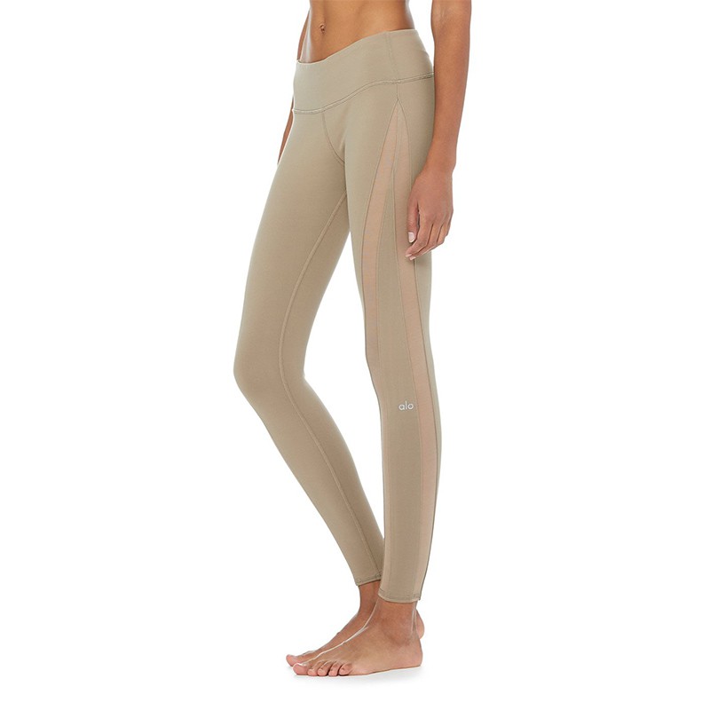tight pants shopee