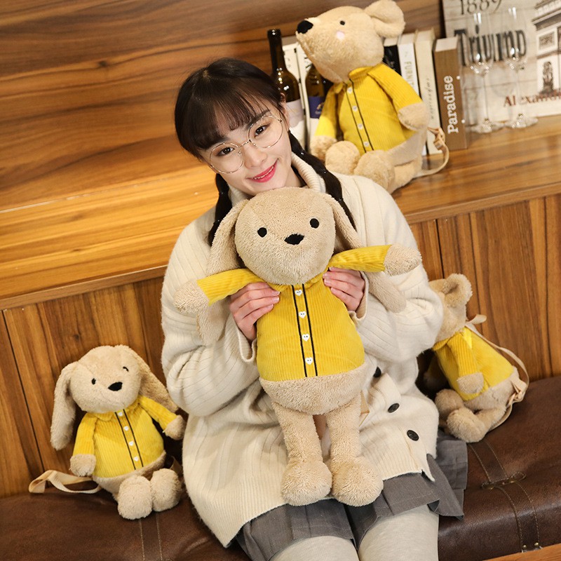 cute girl toys