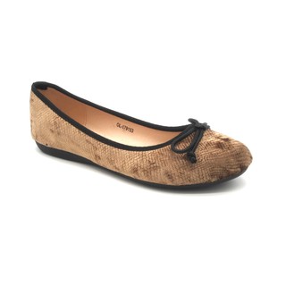 andi shoes price