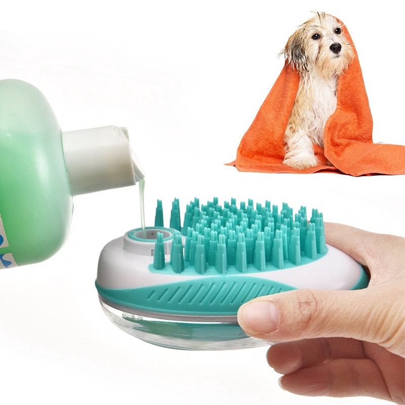 dog grooming supplies for sale