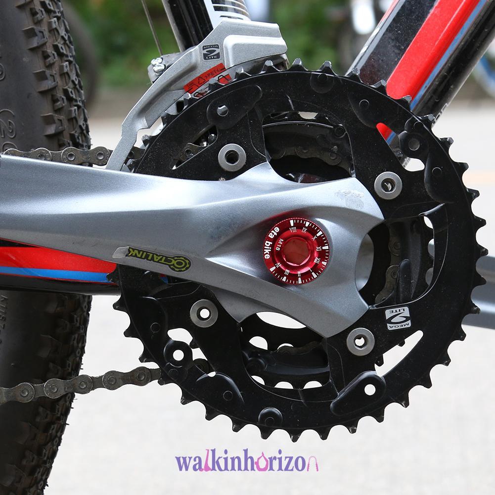 crankset cover