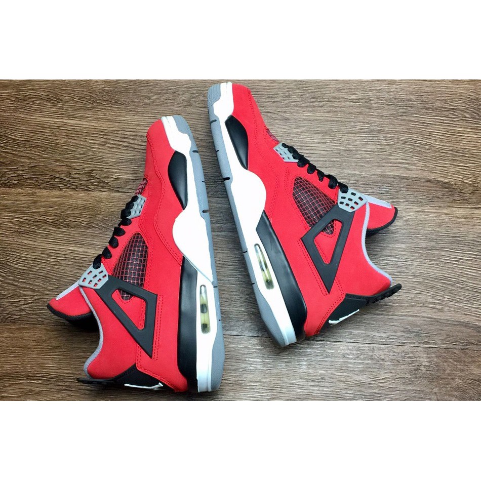 jordan 4 toro bravo price philippines