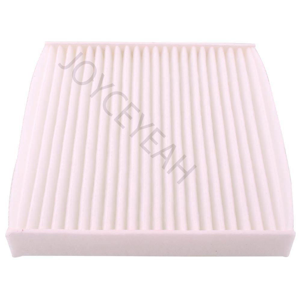 Car Truck Parts C35667 Toyota Cabin Air Filter For Toyota