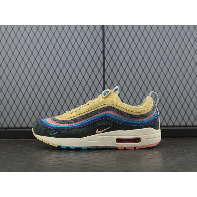 air max 97 sean wotherspoon price philippines