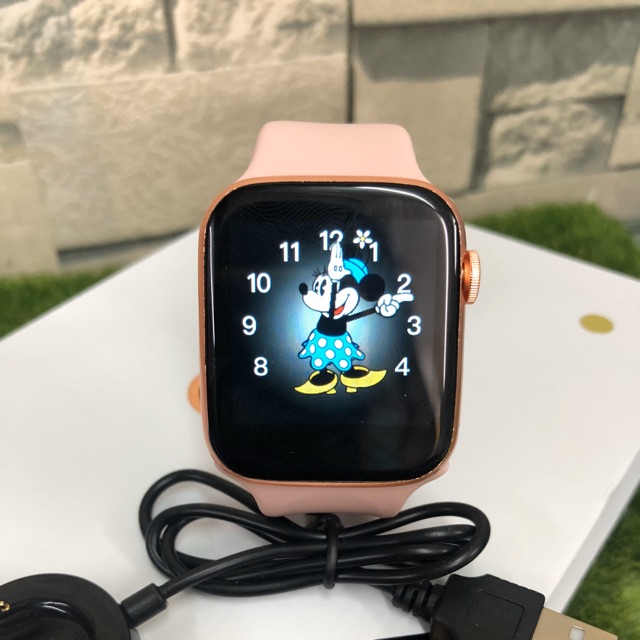 t watch t500 series