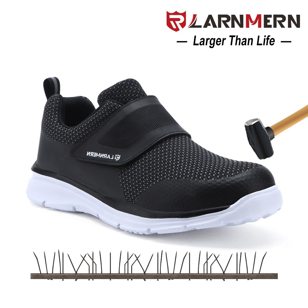 lightweight women's work boots