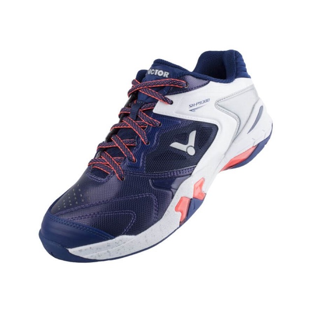 victor badminton shoes