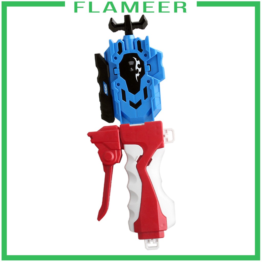 beyblade burst starter