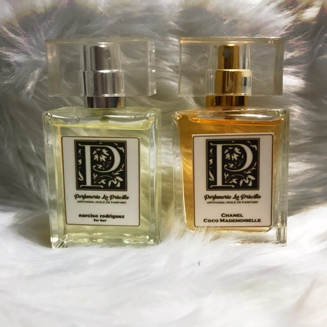 buy coco mademoiselle