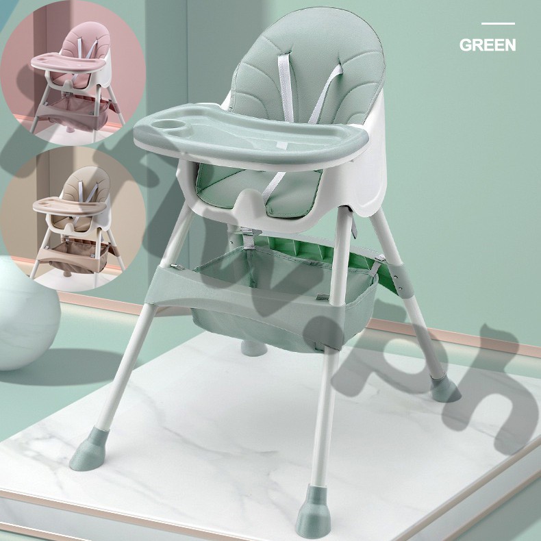 baby high chair online