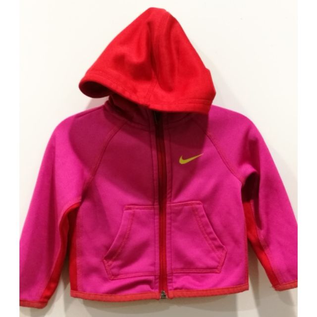 nike jogging suits for babies