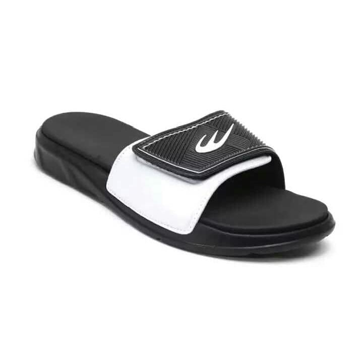 world balance slip on