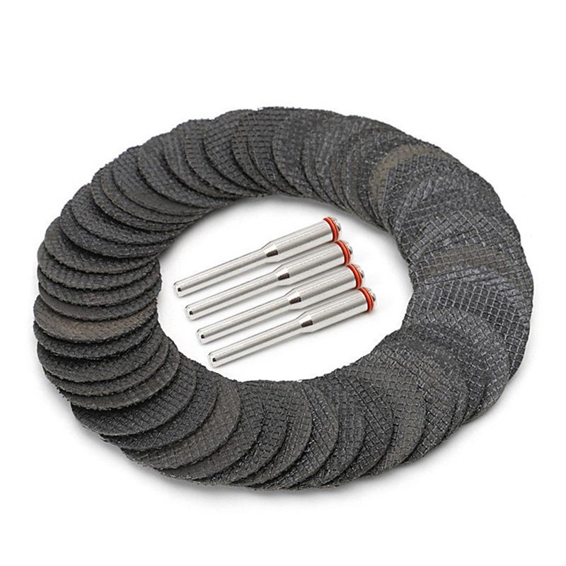 abrasive cut off wheel