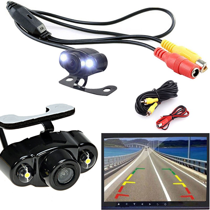 Camera vision. Car Rearview Camera 170. Car Waterproof Night Vision Camera запчасти. HD car Rearview Camera e618. Car Rear view Backup Camera Reverse parking 35mm.