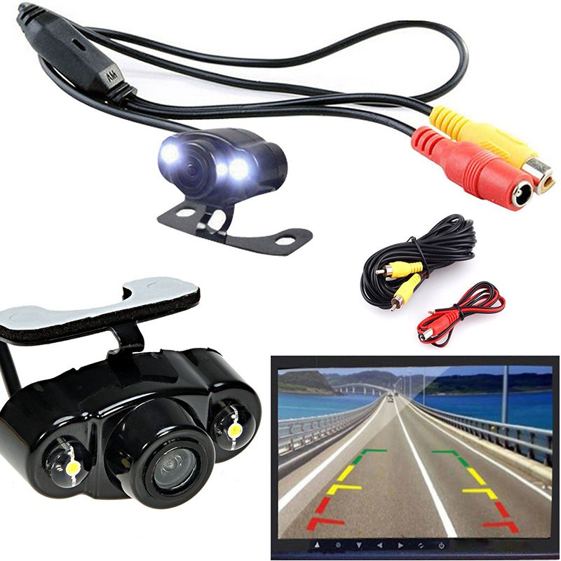 Камера видения. Car Rearview Camera 170. Car Waterproof Night Vision Camera запчасти. HD car Rearview Camera e618. Car Rear view Backup Camera Reverse parking 35mm.