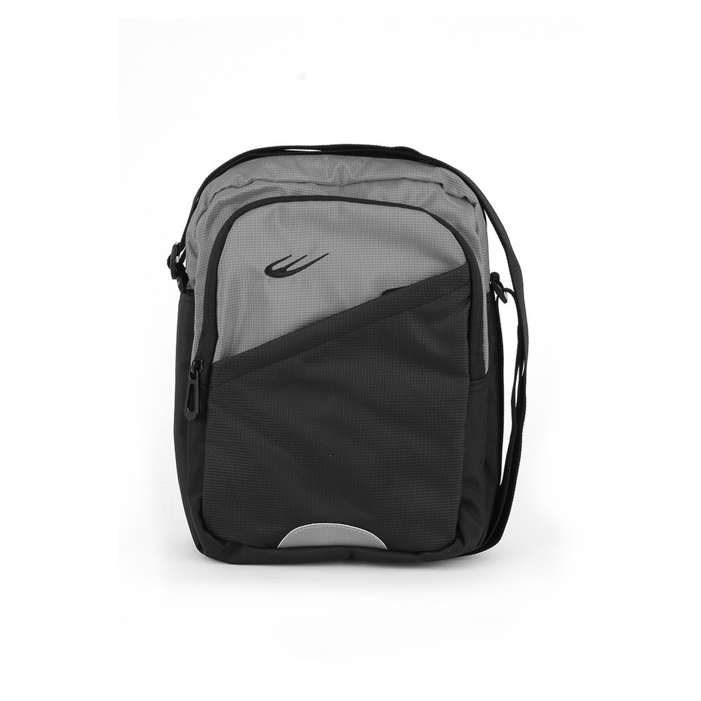 world balance backpack