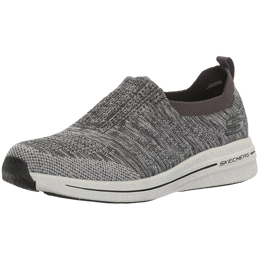 skechers burst 2.0 mens