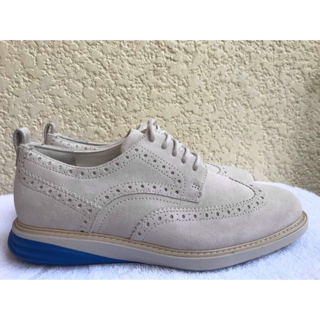 grand evolution cole haan