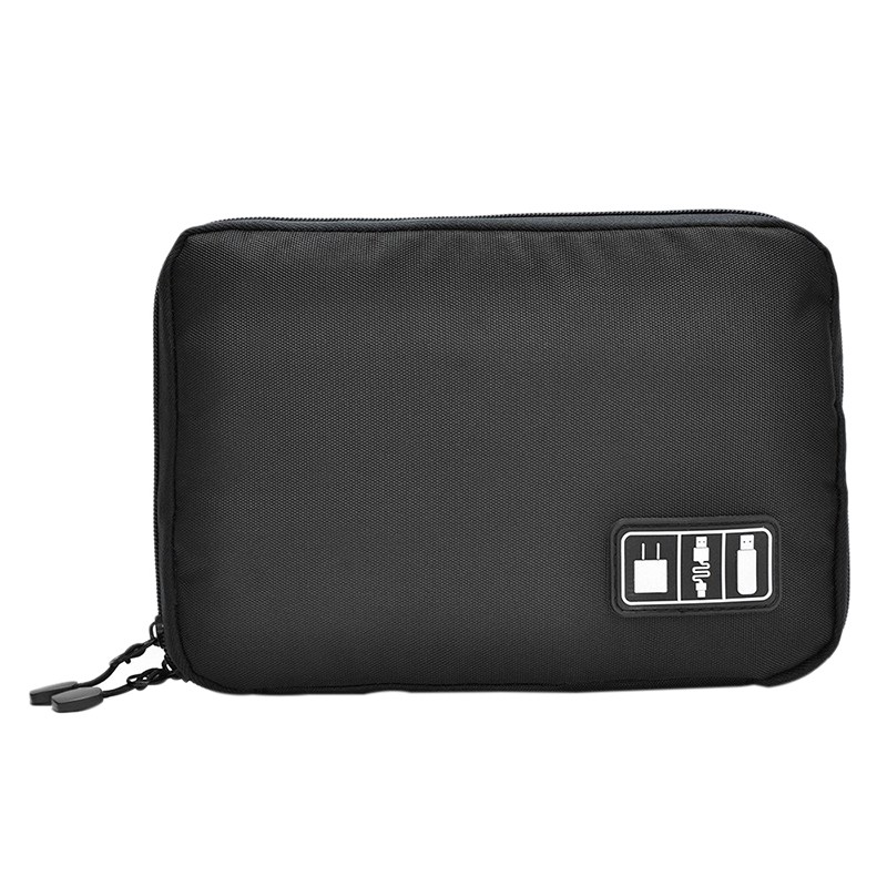 laptop and accessories bag