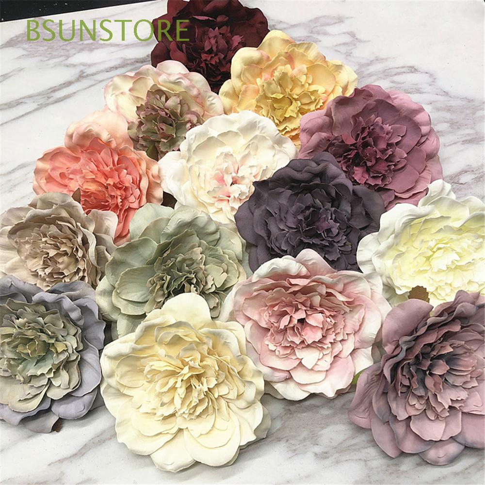 artificial flowers online