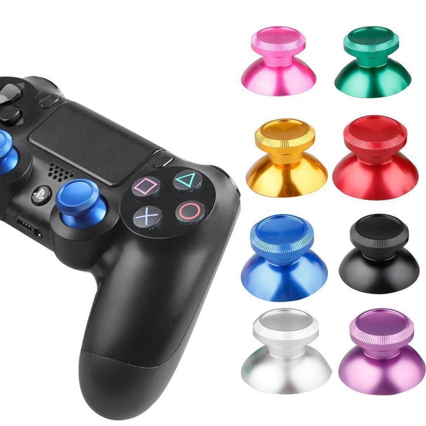 ps4 analog stick covers