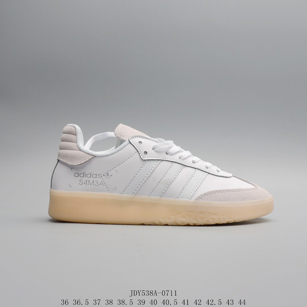 adidas samba boost