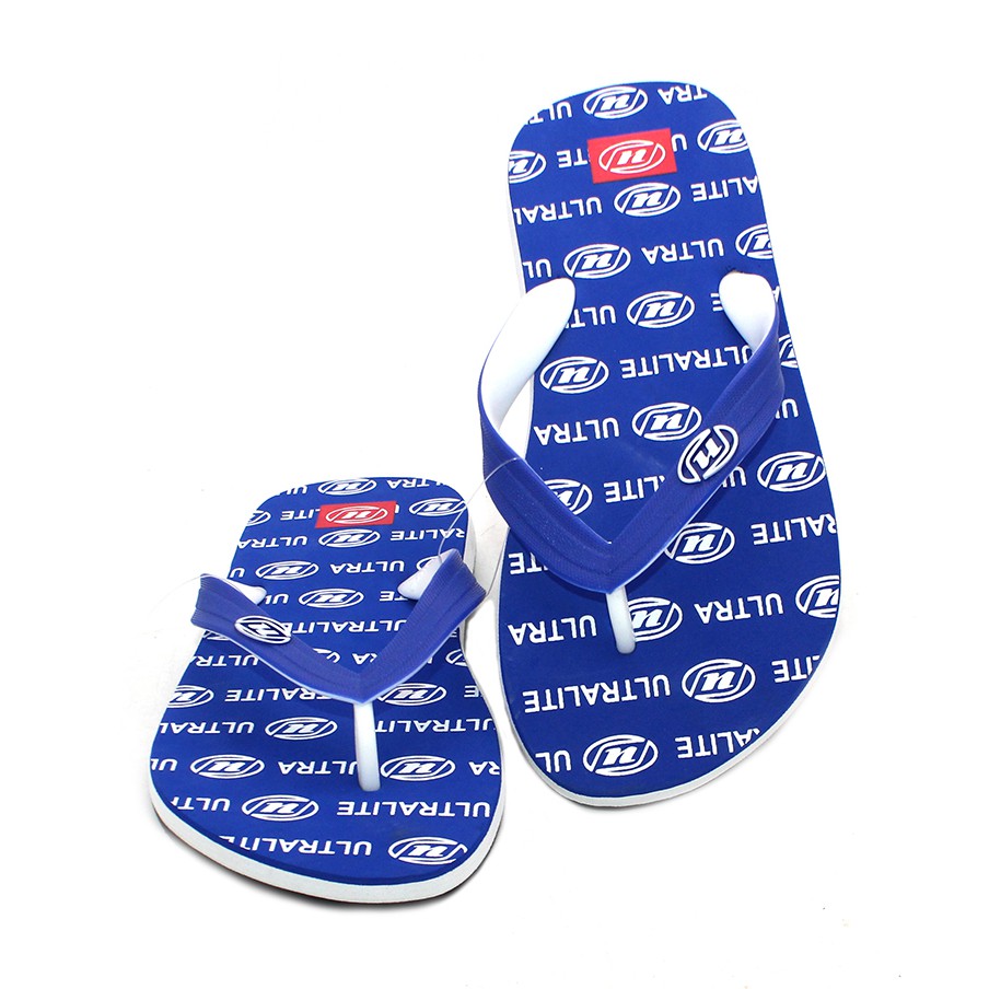 brooks slippers